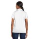 Sport-Tek® Micropique Sport-Wick® Piped Ladies' Performance Polo