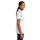 Sport-Tek® Micropique Sport-Wick® Piped Ladies' Performance Polo