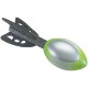 Rocket Football Dart
