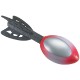Rocket Football Dart