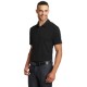 OGIO® Framework Performance Men's Pique Polo