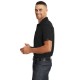 OGIO® Framework Performance Men's Pique Polo