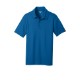 OGIO® Framework Performance Men's Pique Polo
