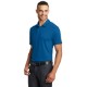 OGIO® Framework Performance Men's Pique Polo