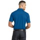 OGIO® Framework Performance Men's Pique Polo