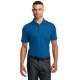 OGIO® Framework Performance Men's Pique Polo