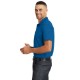 OGIO® Framework Performance Men's Pique Polo