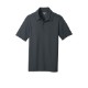 OGIO® Framework Performance Men's Pique Polo