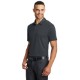 OGIO® Framework Performance Men's Pique Polo