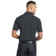 OGIO® Framework Performance Men's Pique Polo