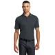 OGIO® Framework Performance Men's Pique Polo