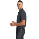 OGIO® Framework Performance Men's Pique Polo