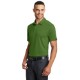 OGIO® Framework Performance Men's Pique Polo