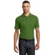 OGIO® Framework Performance Men's Pique Polo