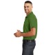 OGIO® Framework Performance Men's Pique Polo
