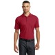 OGIO® Framework Performance Men's Pique Polo