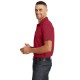 OGIO® Framework Performance Men's Pique Polo