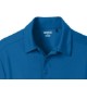 OGIO® Framework Performance Men's Pique Polo