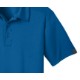 OGIO® Framework Performance Men's Pique Polo