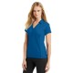 OGIO® Framework Performance Ladies' Pique Polo