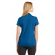 OGIO® Framework Performance Ladies' Pique Polo