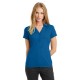 OGIO® Framework Performance Ladies' Pique Polo