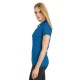 OGIO® Framework Performance Ladies' Pique Polo