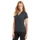 OGIO® Framework Performance Ladies' Pique Polo