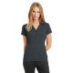 OGIO® Framework Performance Ladies' Pique Polo