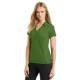 OGIO® Framework Performance Ladies' Pique Polo