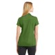 OGIO® Framework Performance Ladies' Pique Polo