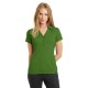 OGIO® Framework Performance Ladies' Pique Polo