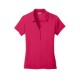OGIO® Framework Performance Ladies' Pique Polo