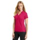 OGIO® Framework Performance Ladies' Pique Polo