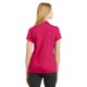 OGIO® Framework Performance Ladies' Pique Polo