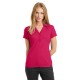 OGIO® Framework Performance Ladies' Pique Polo