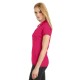 OGIO® Framework Performance Ladies' Pique Polo