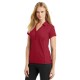 OGIO® Framework Performance Ladies' Pique Polo