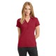 OGIO® Framework Performance Ladies' Pique Polo