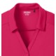 OGIO® Framework Performance Ladies' Pique Polo
