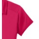 OGIO® Framework Performance Ladies' Pique Polo