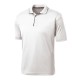 Sport-Tek® Dri-Mesh® Men's Performance Polo with Tipped Collar and Piping