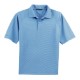 Port Authority® Dry Zone® Ottoman Men's Performance Polo