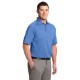Port Authority® Dry Zone® Ottoman Men's Performance Polo