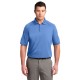 Port Authority® Dry Zone® Ottoman Men's Performance Polo