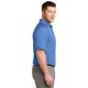 Port Authority® Dry Zone® Ottoman Men's Performance Polo