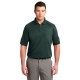 Port Authority® Dry Zone® Ottoman Men's Performance Polo