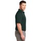 Port Authority® Dry Zone® Ottoman Men's Performance Polo