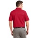 Port Authority® Dry Zone® Ottoman Men's Performance Polo