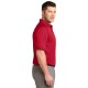 Port Authority® Dry Zone® Ottoman Men's Performance Polo